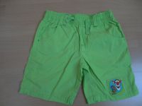 Shorts Bermuda in Gr.110/116 farbenfroh unisex Baumwolle Kreis Pinneberg - Pinneberg Vorschau