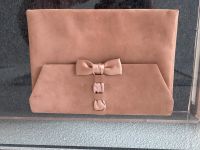 Christian Dior clutch Tasche vintage Bayern - Neu Ulm Vorschau