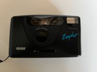 Revue Easyshot Auto Focus Kamera Neumünster - Timmaspe Vorschau