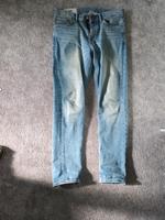 H&M Jeans 33/32 S Herren Nordrhein-Westfalen - Kaarst Vorschau