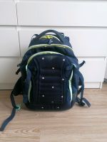 Schulrucksack Satch Bayern - Aichach Vorschau