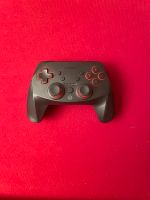 Snakebyte Nintendo Switch Controller München - Pasing-Obermenzing Vorschau