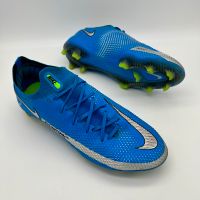 Nike Phantom GT Elite FG | EUR 45 / US 11 | ACC Hessen - Biedenkopf Vorschau