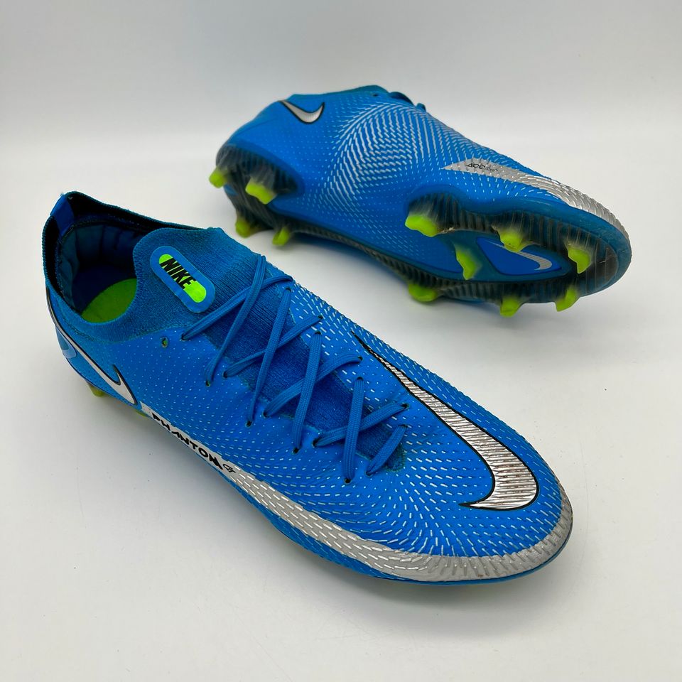 Nike Phantom GT Elite FG | EUR 45 / US 11 | ACC in Biedenkopf