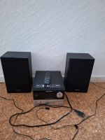 GRUNDIG MICRO HIFI-SYSTEM--NEUWERTIG Nordrhein-Westfalen - Ratingen Vorschau