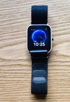 Amazfit Bip3 pro GPS Nordrhein-Westfalen - Südlohn Vorschau