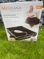 Medisana Kuschelheizdecke Bayern - Bubesheim Vorschau