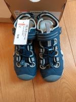 NEU Ricosta Schuh NP 60 Sommerschuh Treckingsandale Gr. 34 NEU Niedersachsen - Schwarmstedt Vorschau