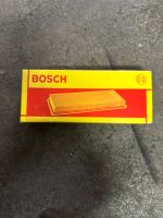 Bosch Luftfilter Rheinland-Pfalz - Pirmasens Vorschau