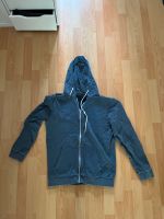 Selected Hoodie mit Zipper Baden-Württemberg - Karlsruhe Vorschau