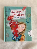 Der Ernst des Lebens / Schulstart / Einschulung Brandenburg - Hennigsdorf Vorschau