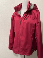 Killtec Regenjacke Gr 42 Berlin - Neukölln Vorschau