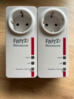 FRITZ!Powerline 1220E (2 Stück) Aachen - Aachen-Brand Vorschau