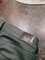 Schöne olivgrüne Hose von Pepe Jeans Bayern - Lenggries Vorschau