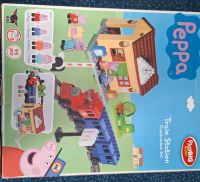 Peppa Wutz Lego Eisenbahn Bochum - Bochum-Nord Vorschau