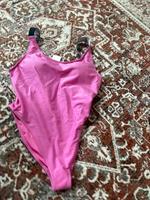 Calvin Klein Badeanzug Nordrhein-Westfalen - Olfen Vorschau