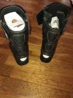 Motorrad Stiefel Nordrhein-Westfalen - Lage Vorschau