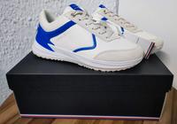 Damen Tommy Hilfiger Sneakers Gr. 39 neu Bayern - Ansbach Vorschau