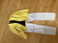 Schickes Sommer Outfit Gr 36/38 Bayern - Triftern Vorschau