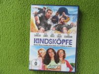 DVD: Kindsköpfe Bayern - Mertingen Vorschau