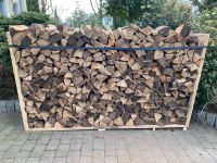 Holz, Feuerholz, Kaminholz, Esche Köln - Rodenkirchen Vorschau