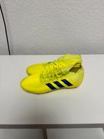 Fußballschuhe größe 37.5 Nürnberg (Mittelfr) - Südstadt Vorschau