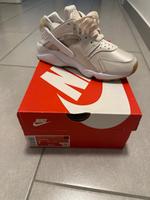 Nike Huarache Neu Köln - Rodenkirchen Vorschau
