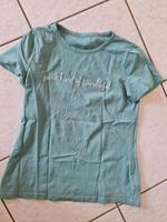 Tom Tailor Shirt Gr. S Bayern - Freyung Vorschau