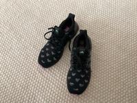Adidas - Ultra Boost Schleswig-Holstein - Flensburg Vorschau