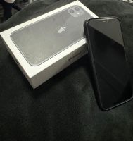 iPhone 11 64GB Nordrhein-Westfalen - Bergneustadt Vorschau