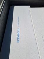 Gipsfaser-Estrichelemente 24stk.  20mm  1500x500mm  Fermacell Niedersachsen - Schladen Vorschau