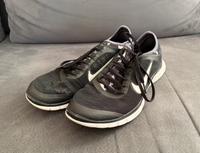 Nike Free 3.0 - Sportschuhe Damen - schwarz - 41 Rheinland-Pfalz - Konz Vorschau
