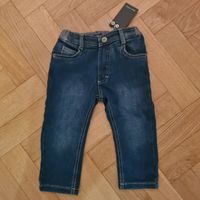 Neue Jeans Marc O´Polo Neuhausen-Nymphenburg - Neuhausen Vorschau