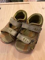 Clarks Jungen Sandalen (Leder) Baden-Württemberg - Karlsruhe Vorschau