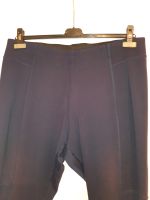 Joggpants Takko gr.54/56 Nordrhein-Westfalen - Troisdorf Vorschau