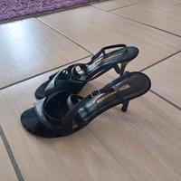 Buffalo Schuhe Größe 38 selten getragen Baden-Württemberg - Karlsbad Vorschau