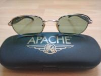 Sonnenbrille Damen Apache by Castellani Baden-Württemberg - Gottmadingen Vorschau