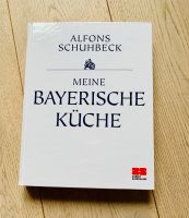 Bayerische Küche, Alfons Schubek Bayern - Ingolstadt Vorschau