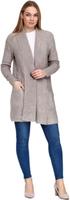 cecil strickjacke neu damen boucle 38 M weich kuschelig warm Hessen - Obertshausen Vorschau