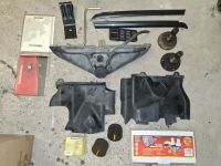 BMW E30 V8 Teile Paket Motorhalter Bedinungsanleitung Diff Check Dortmund - Westerfilde Vorschau