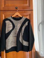 Damen Pullover von Gabriele Benelli 38 Baden-Württemberg - Ulm Vorschau