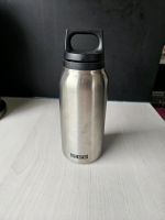 Thermos Flasche SIGG 0,3 l Baden-Württemberg - Wendlingen am Neckar Vorschau