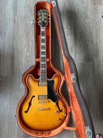 Epiphone Sheraton USA 2877 Aachen - Aachen-Haaren Vorschau