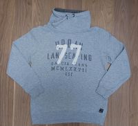 Gracia Pullover Sweatshirt Gr 152/158 Bayern - Markt Schwaben Vorschau