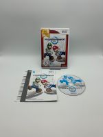 Nintendo Wii - Mario Kart Hessen - Reiskirchen Vorschau