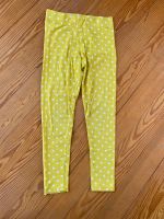 Mini Boden Leggings (9-10Y) Hessen - Aßlar Vorschau