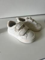 Sneaker H&M. Hessen - Bad Wildungen Vorschau
