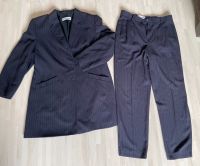 Hosenanzug / Blazer & Hose Gerry Weber Blumenthal - Farge Vorschau