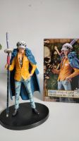 BANPRESTO DXF The Grandline Men vol. 19 Baden-Württemberg - Weinheim Vorschau