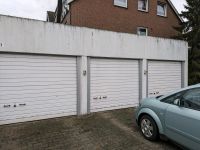 Garage in Stockelsdorf Heinrichstr 3 Kreis Ostholstein - Stockelsdorf Vorschau